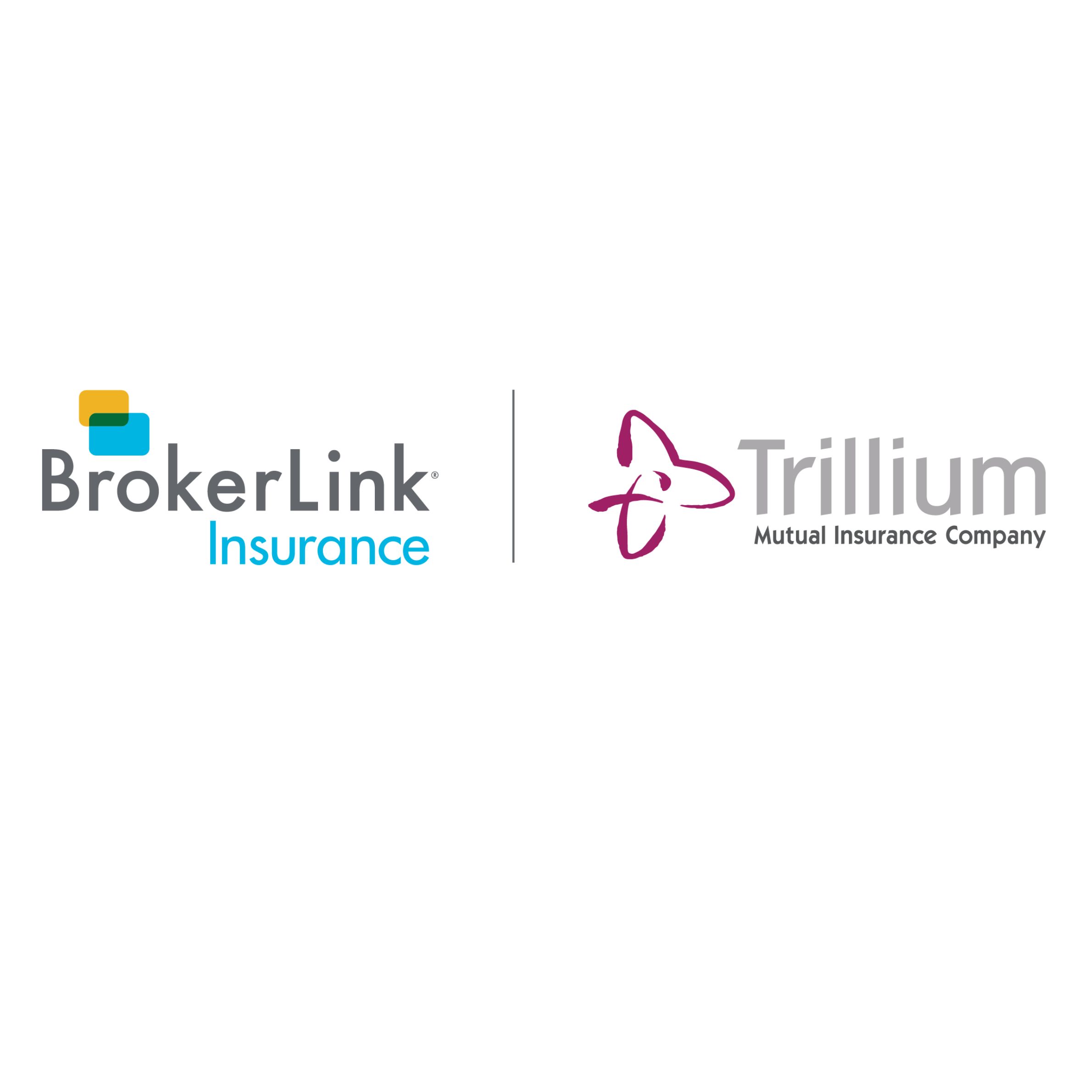 Brokerlink Trillium