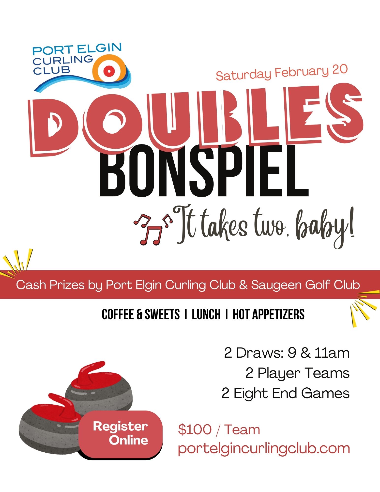 Doubles Bonspiel 2027 1