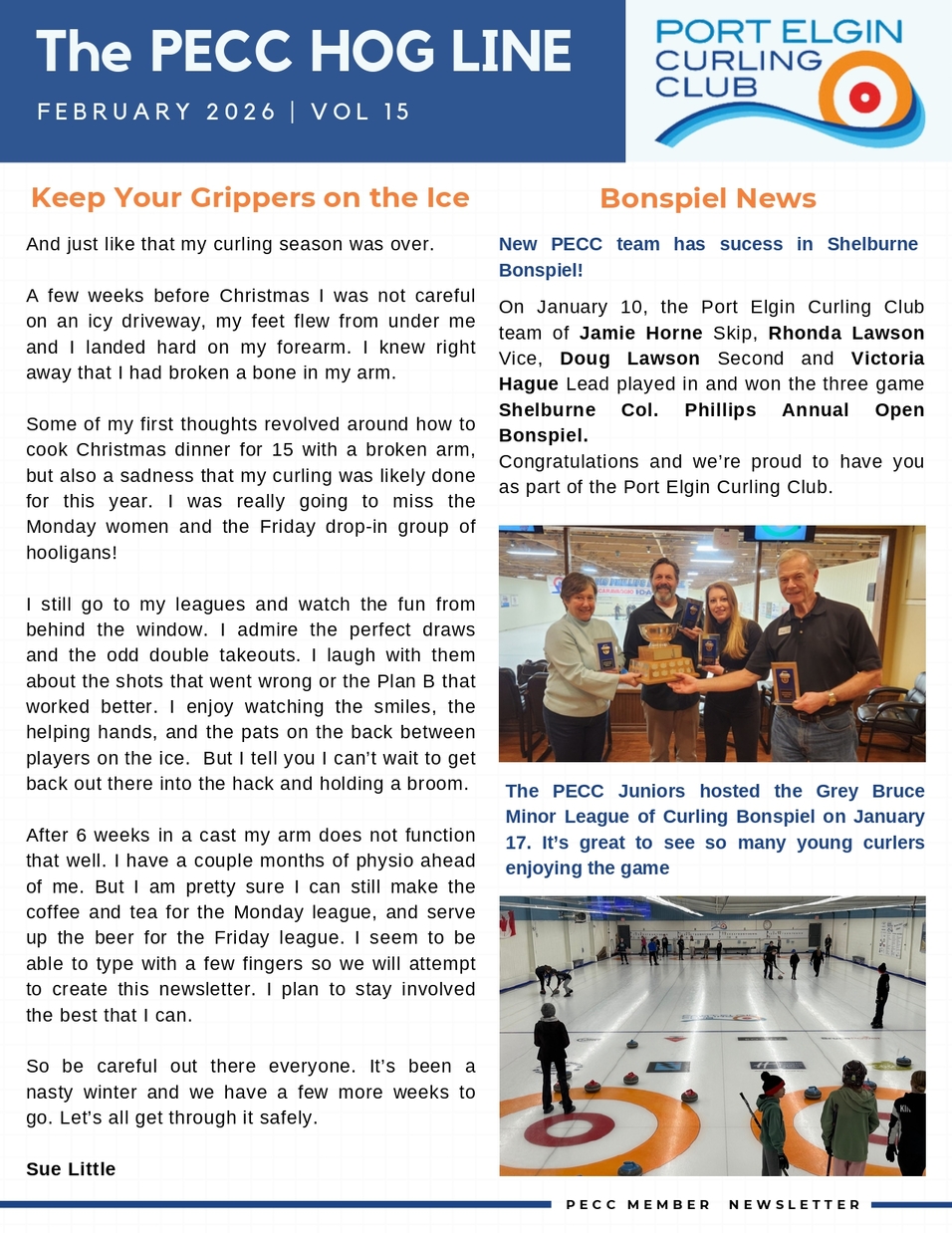 Feb 2026 newsletter page 0001