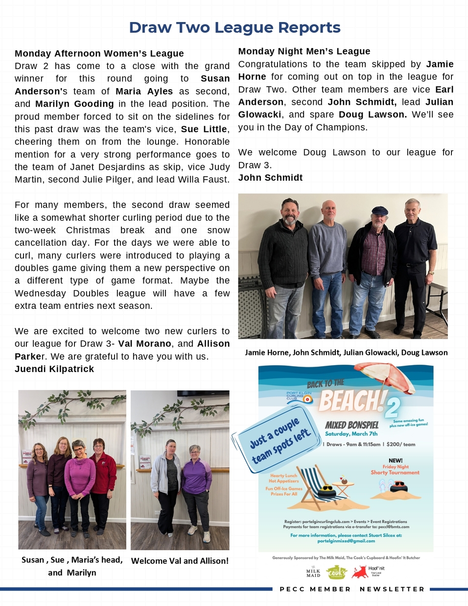 Feb 2026 newsletter page 0002