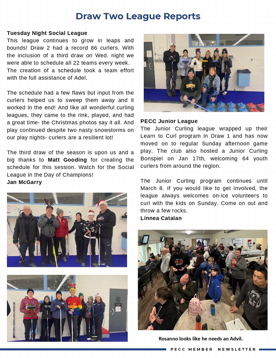 Feb 2026 newsletter page 0003