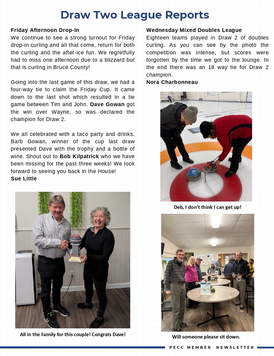 Feb 2026 newsletter page 0004