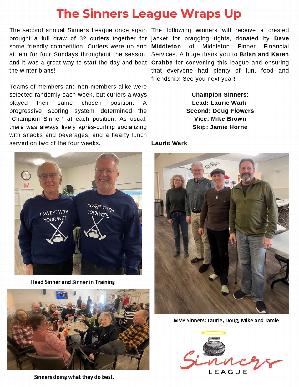 Feb 2026 newsletter page 0005
