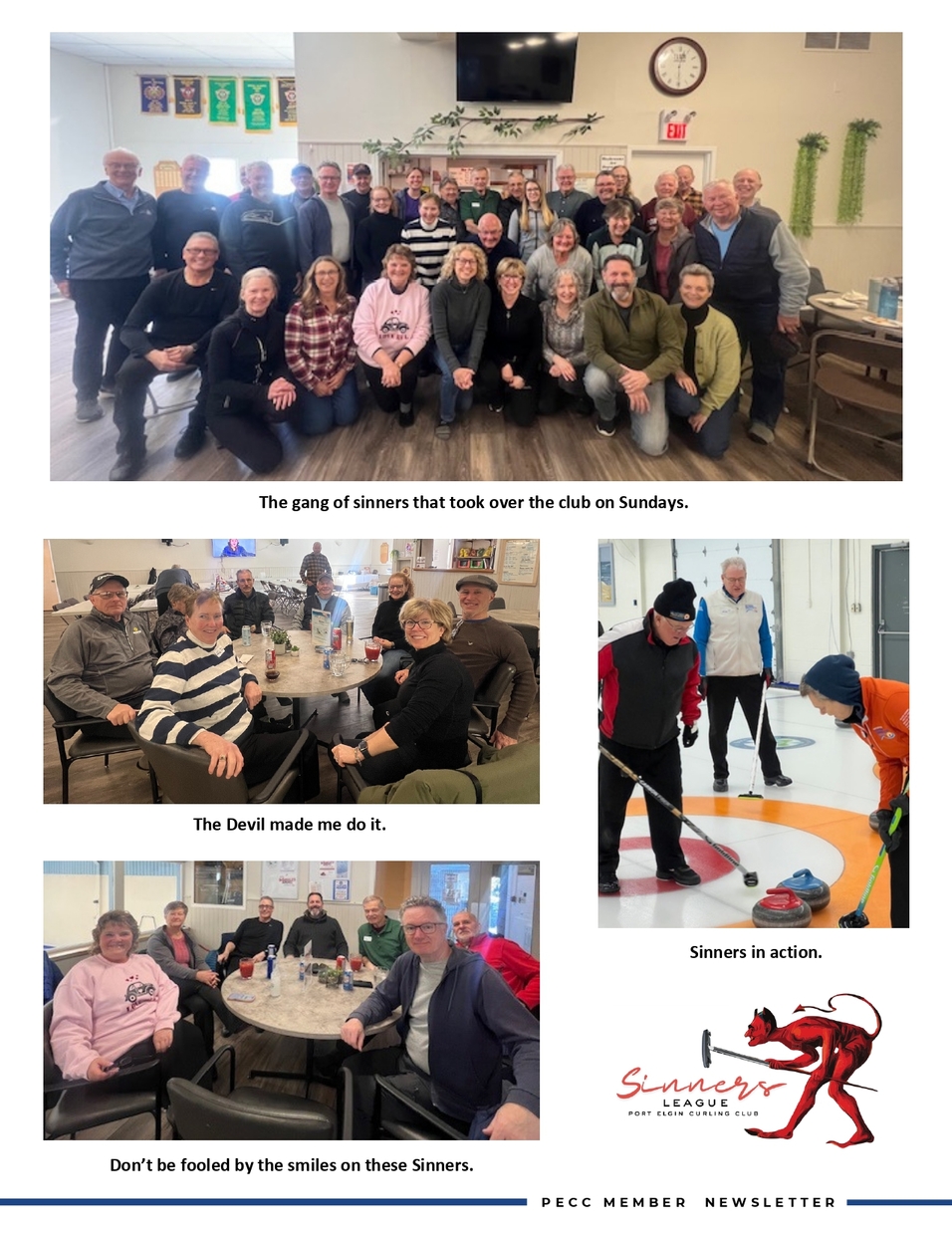Feb 2026 newsletter page 0006