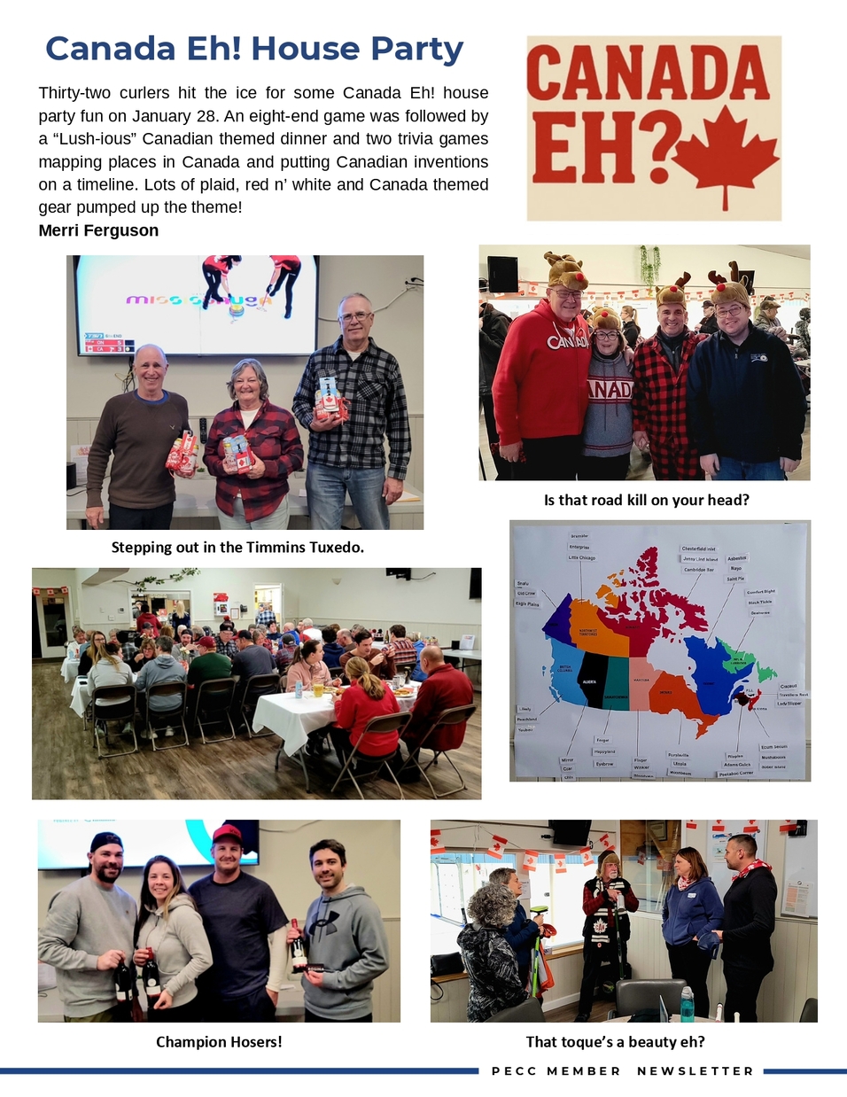 Feb 2026 newsletter page 0007