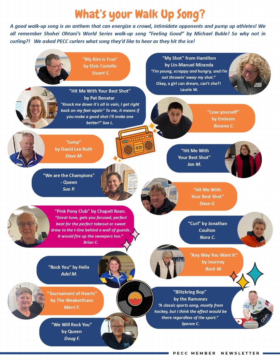 Feb 2026 newsletter page 0008