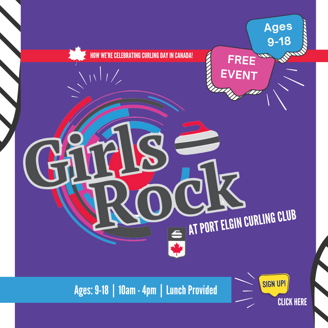 Girls Rock 3