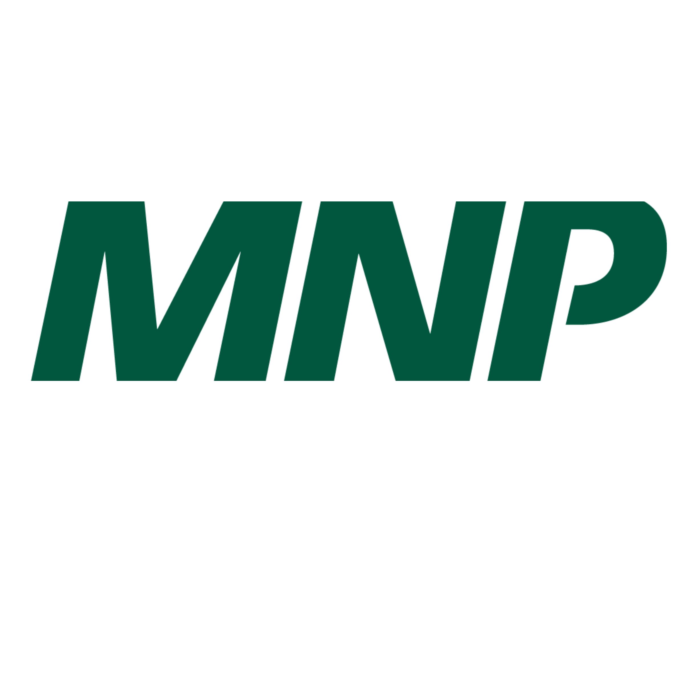 MNP