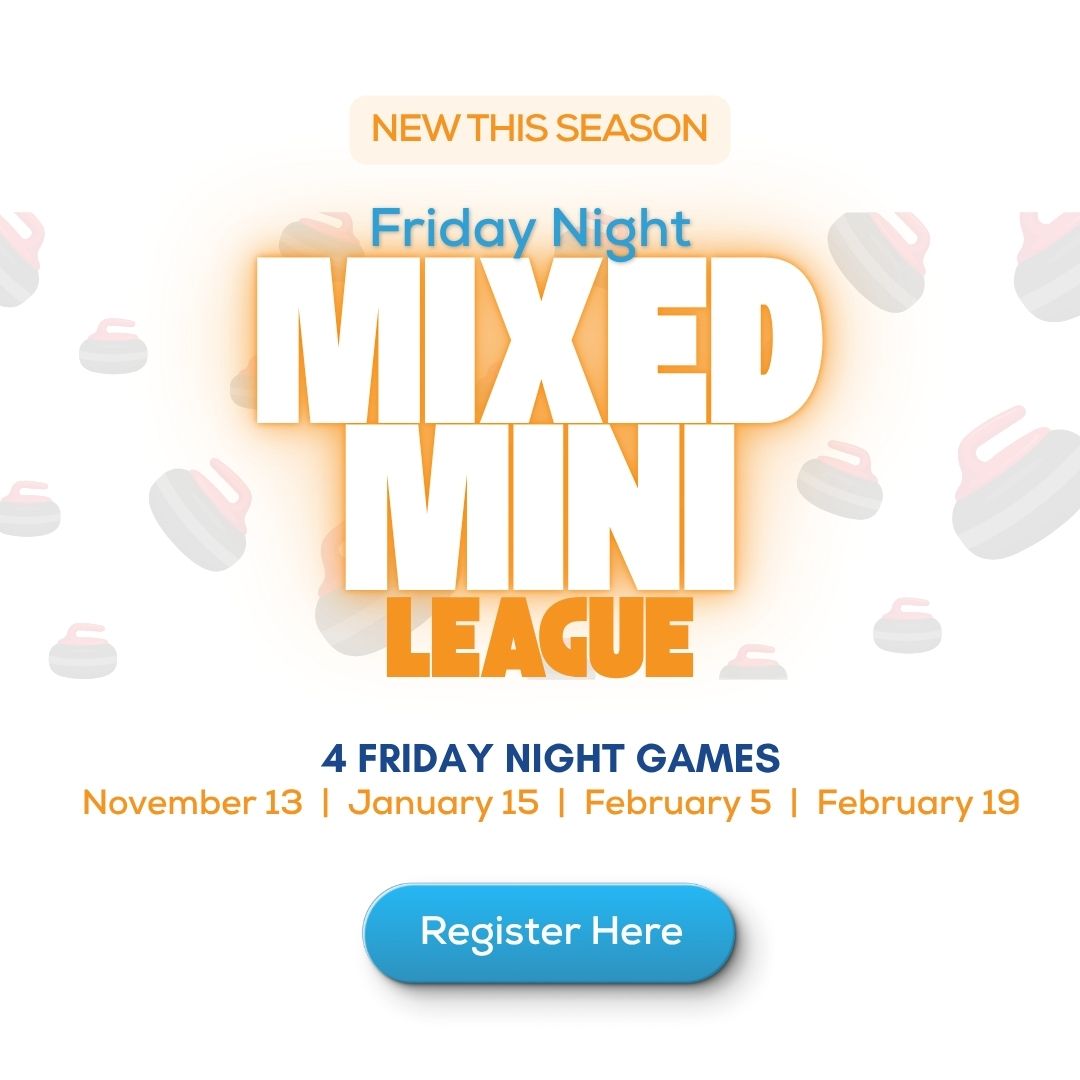 Mixed Mini