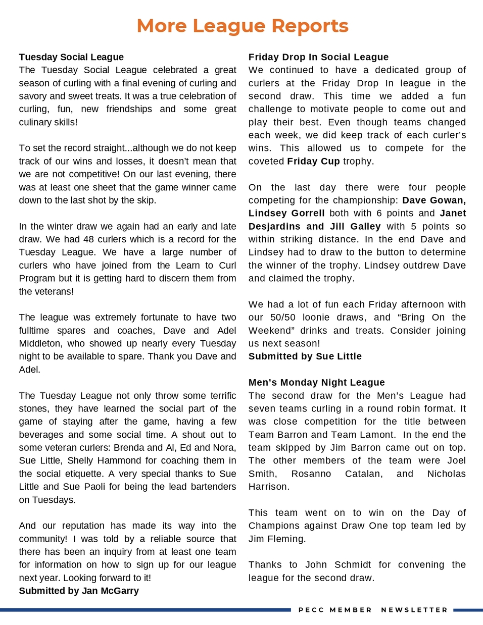 Season End News page 0004