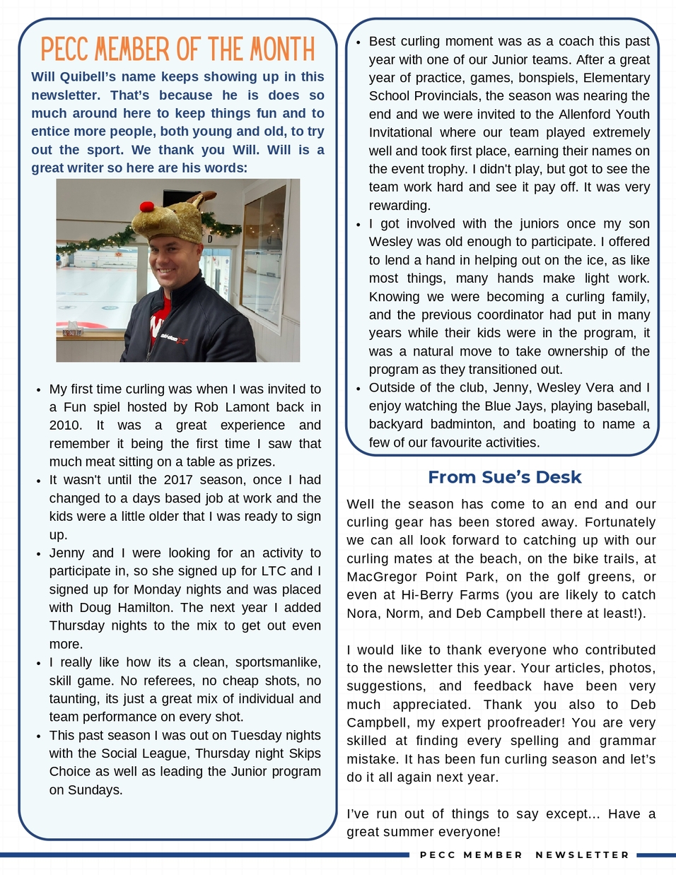 Season End News page 0008