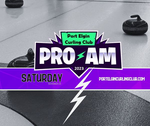 proam