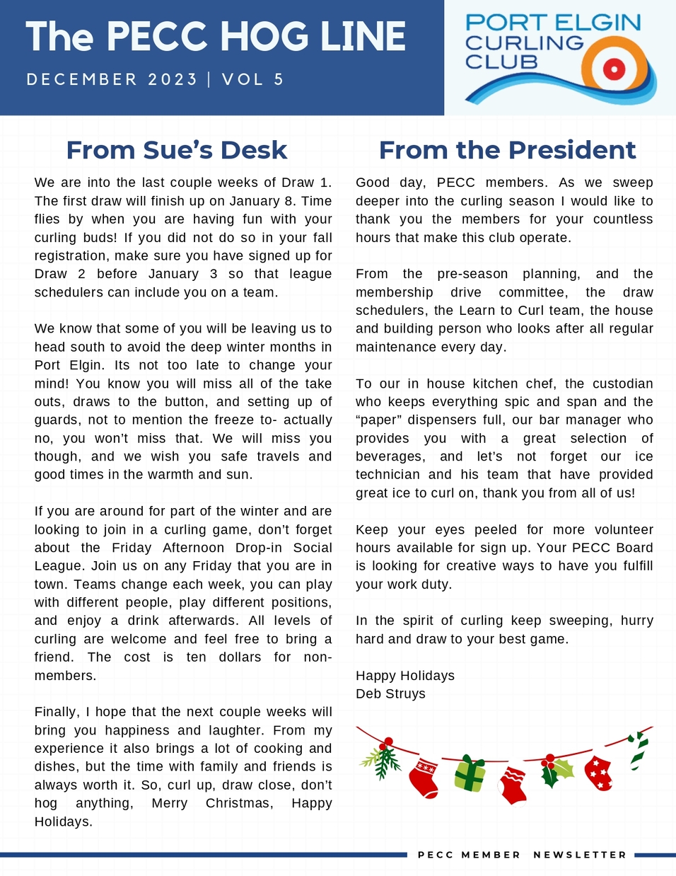 december newsletter 2 page 0001