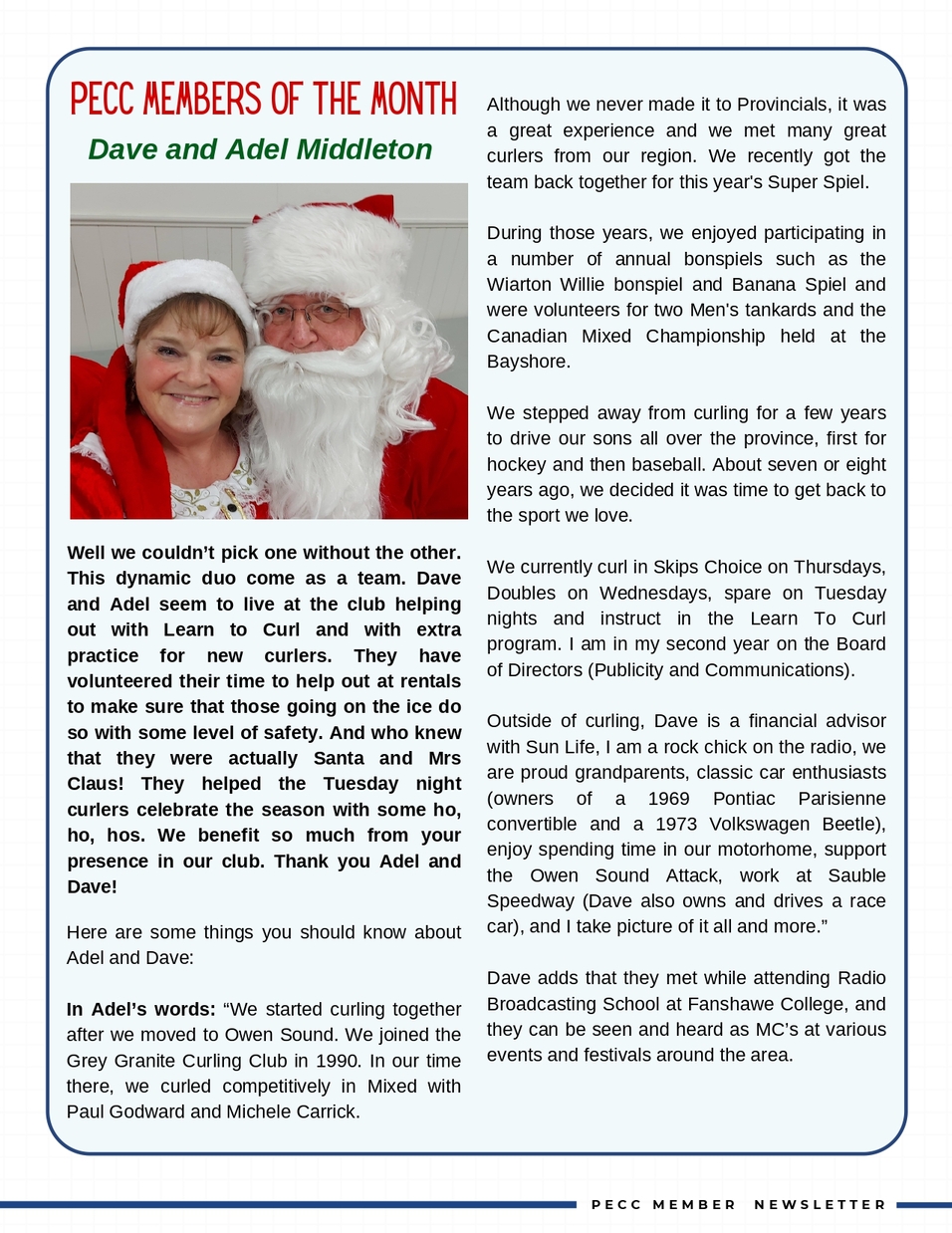 december newsletter 2 page 0002