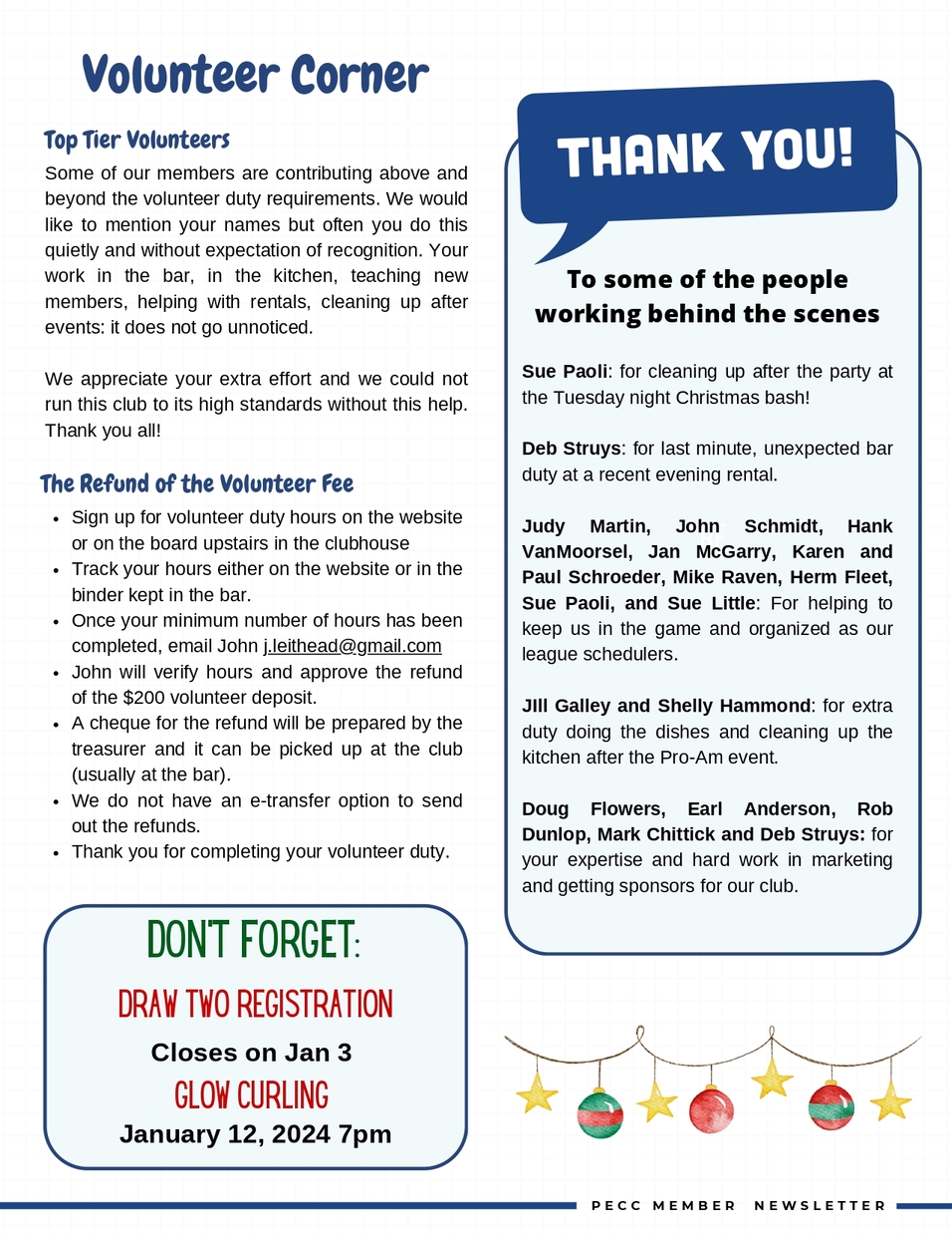 december newsletter 2 page 0003