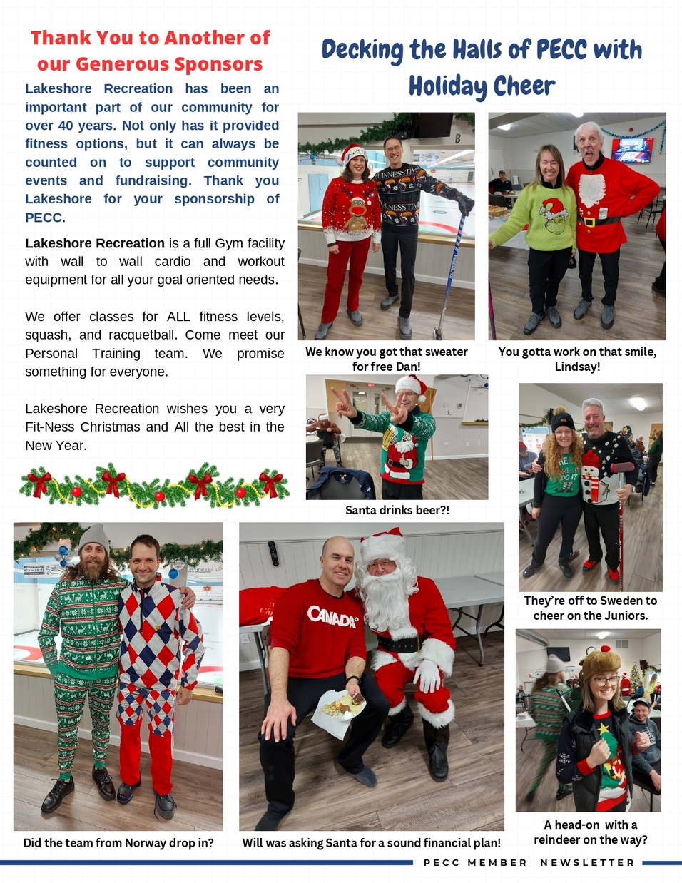 december newsletter 2 page 0005