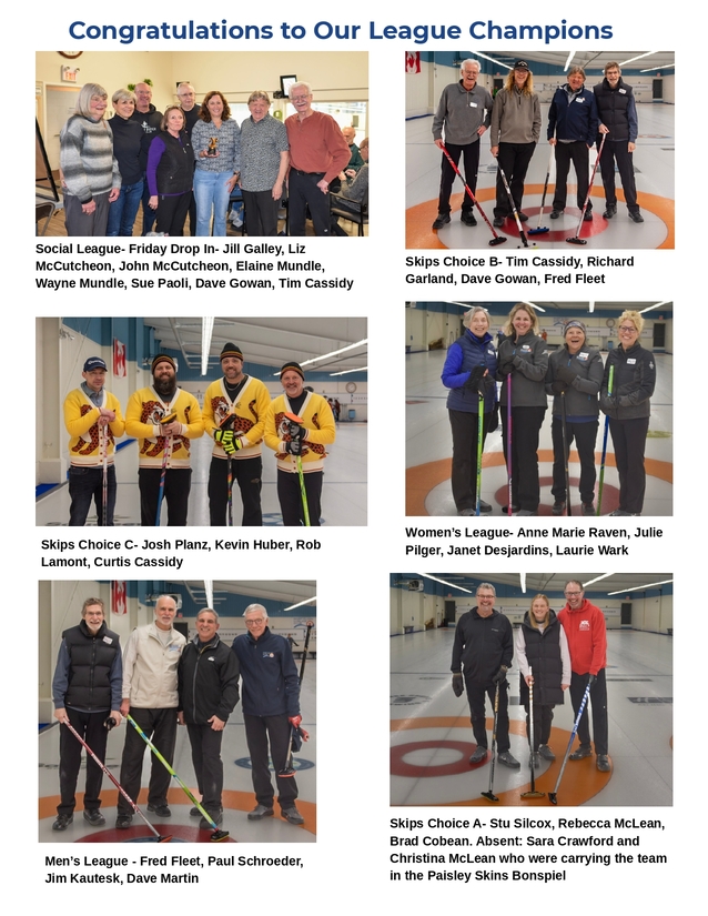 season end 2026 page 0002