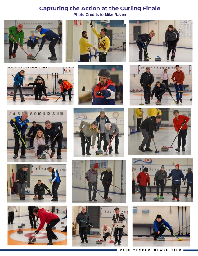 season end 2026 page 0003