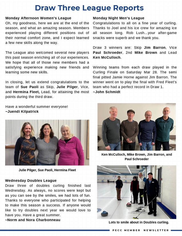 season end 2026 page 0004