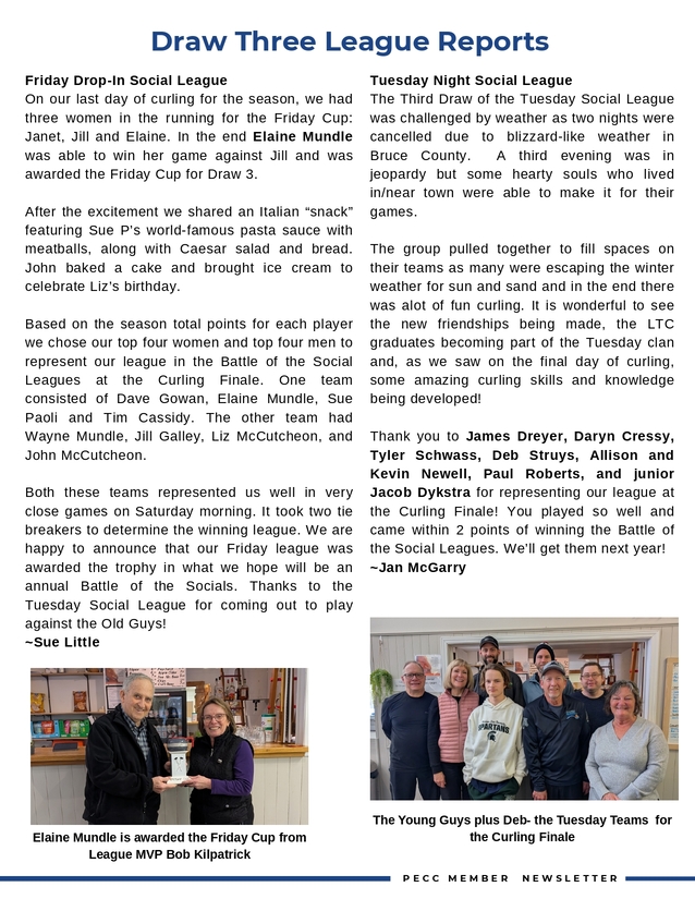 season end 2026 page 0005