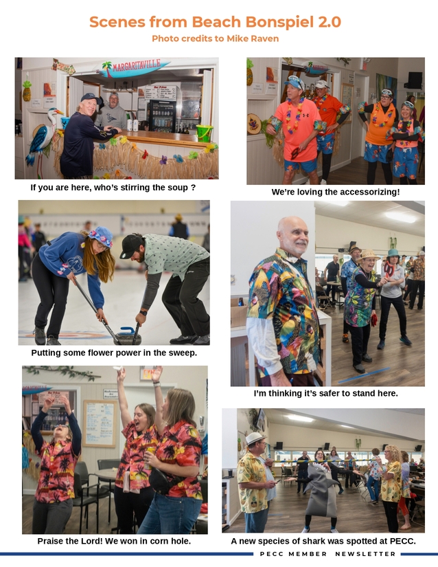 season end 2026 page 0008