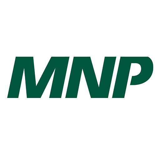 MNP